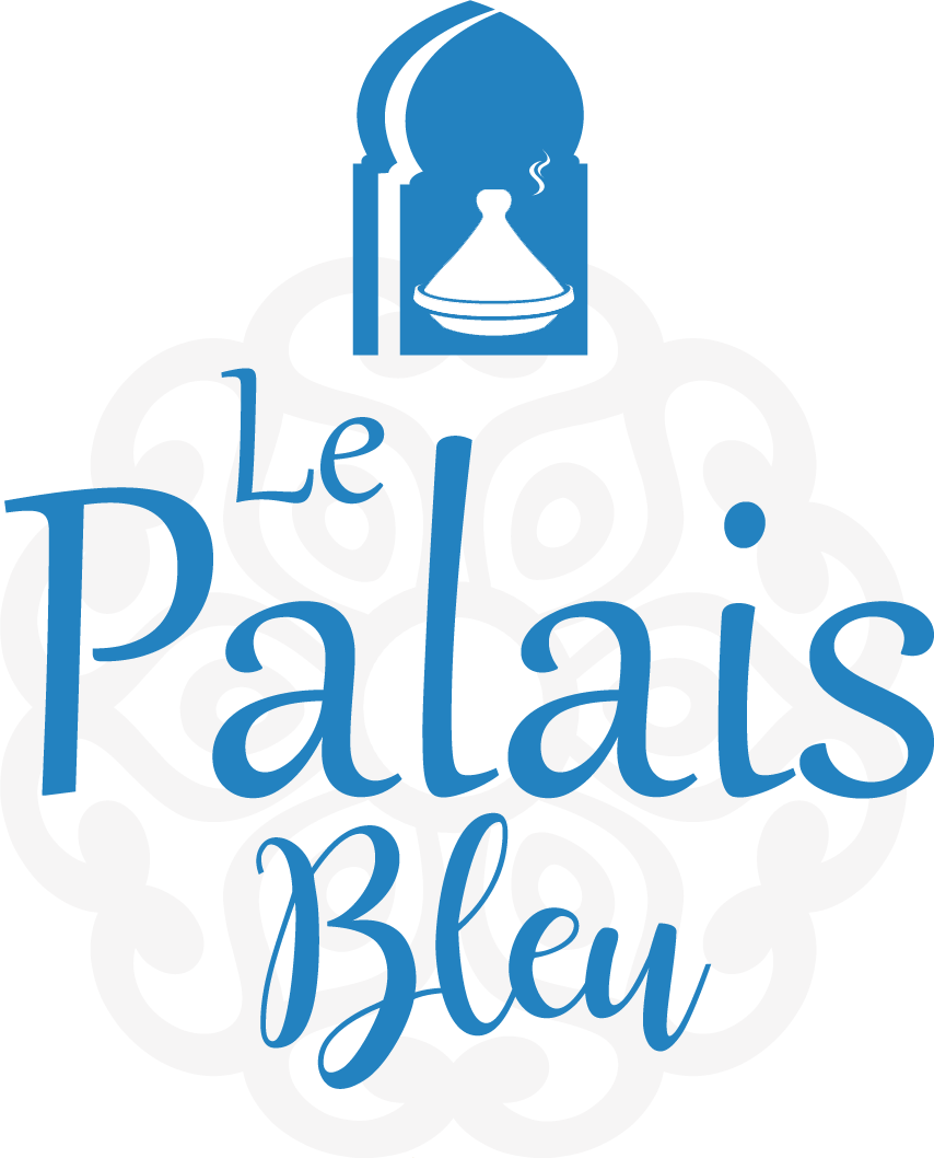 Restaurant Le Palais Bleu